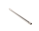 FAGOR 12022442 COMPLETE LEFT RINSE ARM