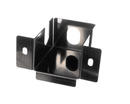 FAGOR COMMERCIAL 12022482 FREQUENCY INVERTERR SUPPORT 3
