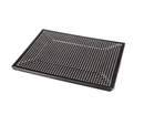 FAGOR COMMERCIAL 12022559 TRAY FI-4-5-6-72