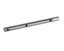 FAGOR 12022613 RINSING CABINET A