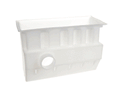 FAGOR COMMERCIAL 12023222 LF-55 ICE BUCKET