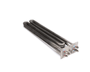 FAGOR 12023494 ELEMENT