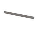FAGOR COMMERCIAL 12023525 RINSE CABINET B ASPES