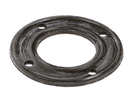 FAGOR 12023533 GASKET 1003113