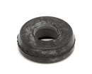FAGOR 12023546 BULB PROTECTOR