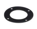 FAGOR COMMERCIAL 12023562 BLOWER FITTING SEAL
