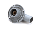 FAGOR 12023590 UPPER SUPPORT