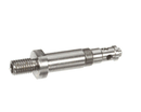 FAGOR 12023601 CENTRAL SHAFT