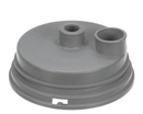 FAGOR 12023617 TANK
