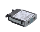 FAGOR COMMERCIAL 12023704 AUXILIARY CONTACTR (DRYER)