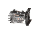 FAGOR 12023706 230V. 16A 50-60 HZ RELAY