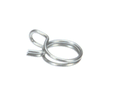 FAGOR 12023707 ELASTIC FLANGE FOR TUBES