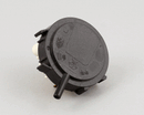 FAGOR 12023855 PRESSURE SWITCHO 4-20 50BAR SI