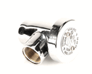FAGOR 12023857 NON RETURN VALVE