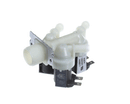 FAGOR 12023921 ELECTROVALVE