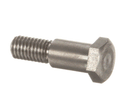 FAGOR 12023966 SHAFT