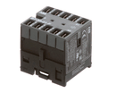 FAGOR 12024012 CONTACTR 230V 50-60 HZ