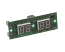 FAGOR 12024028 GICAR TEMPERATURE DISPLAY