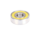 FAGOR 12024032 BEARING 6200-2RS1