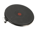 FAGOR RC12024076 HOT PLATE 2600W. 230V.