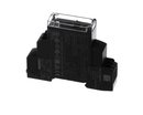 FAGOR 12024079 TIMER (RINSE)