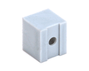 FAGOR 12024094 MAGNET PROTECTION
