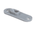FAGOR 12024180 TENSION SUPPORT
