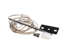 FAGOR RC12024188 LEVEL SWITCH