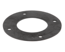 FAGOR RC12024227 RUBBER JOINT 83X44X2