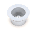FAGOR 12024234 DRAIN BUSHING