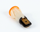 FAGOR 12024254 INDICATOR LIGHT 41227000A4