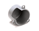 FAGOR RC12024282 ELEMENT HOOD