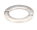FAGOR 12024289 HOOK FASTENING
