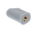 FAGOR COMMERCIAL 12024299 TIGHTENER