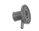 FAGOR 12024312 NUT M.16