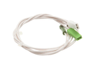 FAGOR 12024314 DETERGENT DISPENSER WIRING