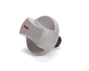 FAGOR 12024317 KNOB ASSEMBLY