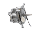 FAGOR RC12024325 MOTOR 230V AC 3N650KW 1450