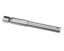 FAGOR 12024595 SHAFT