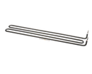 FAGOR RC12024617 ELEMENT SBE9-00