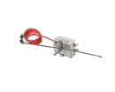 FAGOR COMMERCIAL 12024623 THERMOSTAT 60-215 C