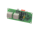 FAGOR 12024634 C.I. RELAY SWITCH