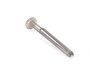 FAGOR 12024684 RESISTANCE W CALDERIN