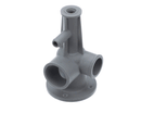 FAGOR 12024703 LOWER WALL INSERT FOR WASHING