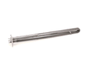 FAGOR RC12024721 220-240 V. ELEMENT