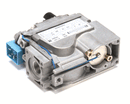 FAGOR 12024777 NOVA 820 ELECTROVALV 60 HZ