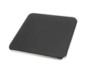 FAGOR RC12024806 ELECTRICALL PLATE 4000W 230V