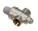 FAGOR 12024846 PRESSURE REDUCER