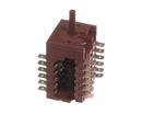 FAGOR 12024932 CONVERTER