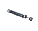 FAGOR 12024980 DAMPER RD10FK 140N SUSPA